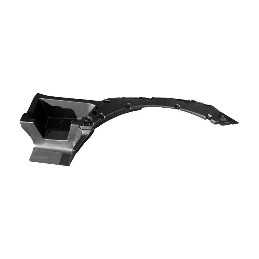 Pedana Parafango Sinistra - Renault - Serie T - OE 7482214695 - Carrozzeria Truck