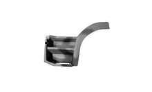 Pedana Parafango Sinistro Smc Grigio - Mercedes - Atego 1a serie - OE 9736663301 - 97366633017354 - Carrozzeria Truck