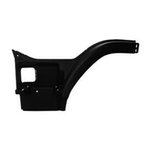 Pedana Parafango Sinistro - Volvo - FM - OE 20529478 - 3175158 - Carrozzeria Truck