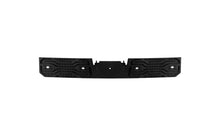 Pedana Paraurti Centrale - Man - TGX 2020 - OE 81416140099 - Carrozzeria Truck
