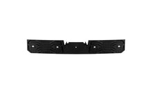 Pedana Paraurti Centrale - Man - TGX 2020 - OE 81416140099 - Carrozzeria Truck