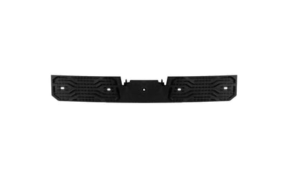 Pedana Paraurti Centrale - Man - TGX 2020 - OE 81416140099 - Carrozzeria Truck