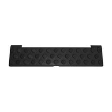 Pedana Paraurti Con Primer - Mercedes - Actros MP3 - OE 9418800225 - A9418800225 - Carrozzeria Truck
