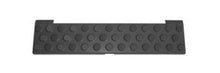Pedana Paraurti Con Primer - Mercedes - Actros MP3 - OE 9418800225 - A9418800225 - Carrozzeria Truck