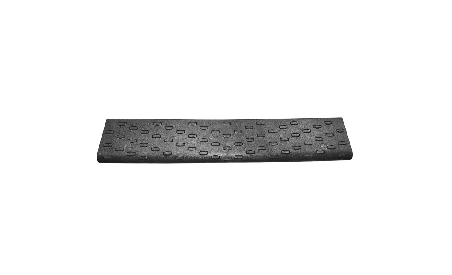 Pedana Paraurti Inferiore - Renault - Nuovo Premium - OE 5010578344 - 7420973877 - Carrozzeria Truck