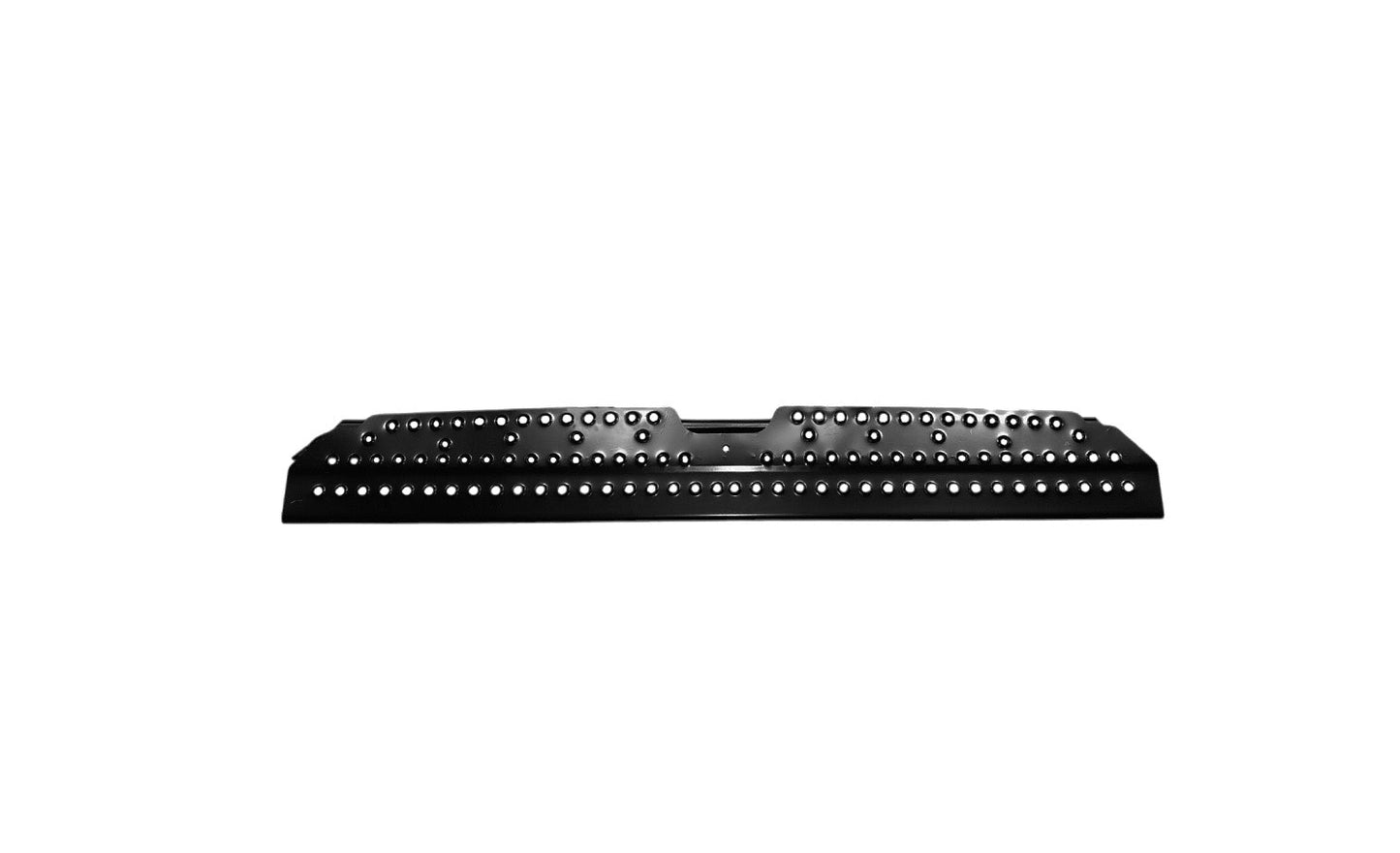Pedana Paraurti - Man - F2000 - OE 81416155061 - 81416155054 - 81416155055 - Carrozzeria Truck