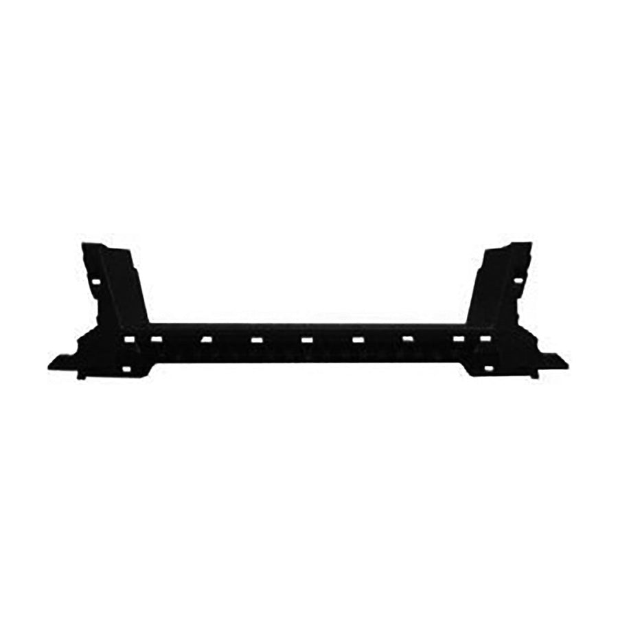 Pedana Paraurti - Man - TGS Euro 6 - OE 81416146010 - 81416146006 - Carrozzeria Truck