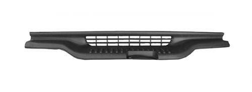 Pedana Paraurti - Renault - Kerax - OE 5010301249 - 7420980740 - Carrozzeria Truck