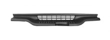 Pedana Paraurti - Renault - Kerax - OE 5010301249 - 7420980740 - Carrozzeria Truck
