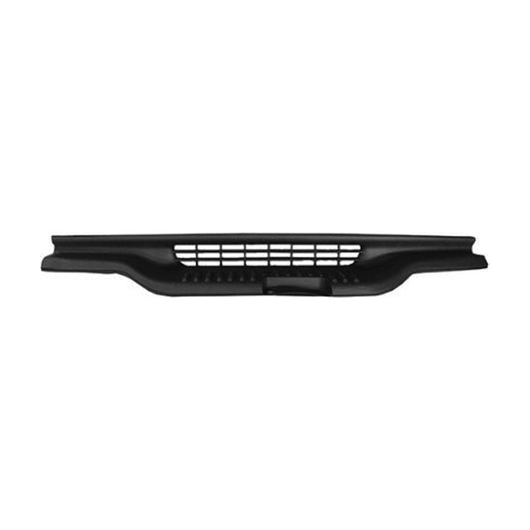 Pedana Paraurti - Renault - Kerax - OE 5010301249 - 7420980740 - Carrozzeria Truck