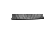 Pedana Paraurti Superiore - Renault - Nuovo Premium - OE 5010578346 - 7420973875 - Carrozzeria Truck