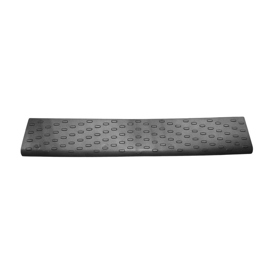 Pedana Paraurti Superiore - Renault - Nuovo Premium - OE 5010578346 - 7420973875 - Carrozzeria Truck