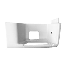 PEDANA per MAN TGX lato DX 81615100374 81615100802 - Carrozzeria Truck
