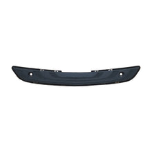 Pedana Poggiapiede Paraurti Anteriore - Mercedes - Sprinter 2018 - OE A90788505009K83 - A91088507009K83 - Carrozzeria Truck