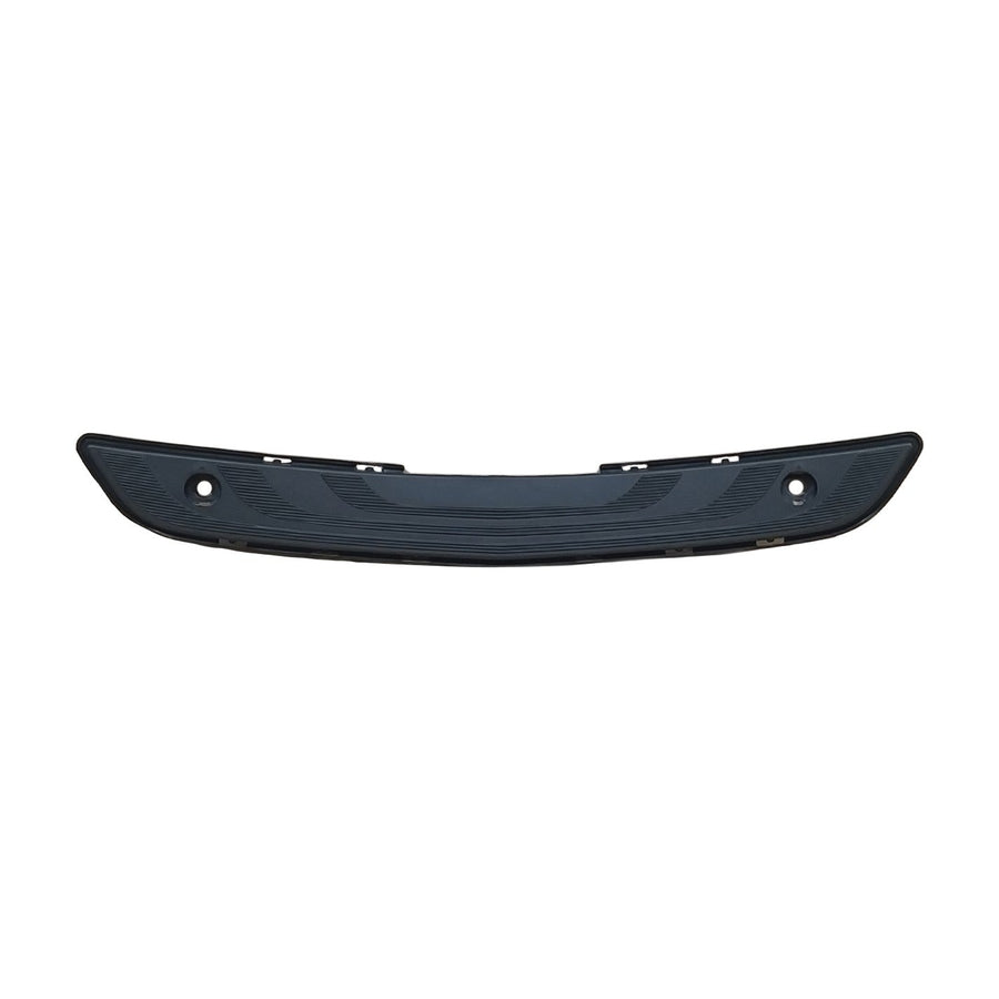 Pedana Poggiapiede Paraurti Anteriore - Mercedes - Sprinter 2018 - OE A90788505009K83 - A91088507009K83 - Carrozzeria Truck
