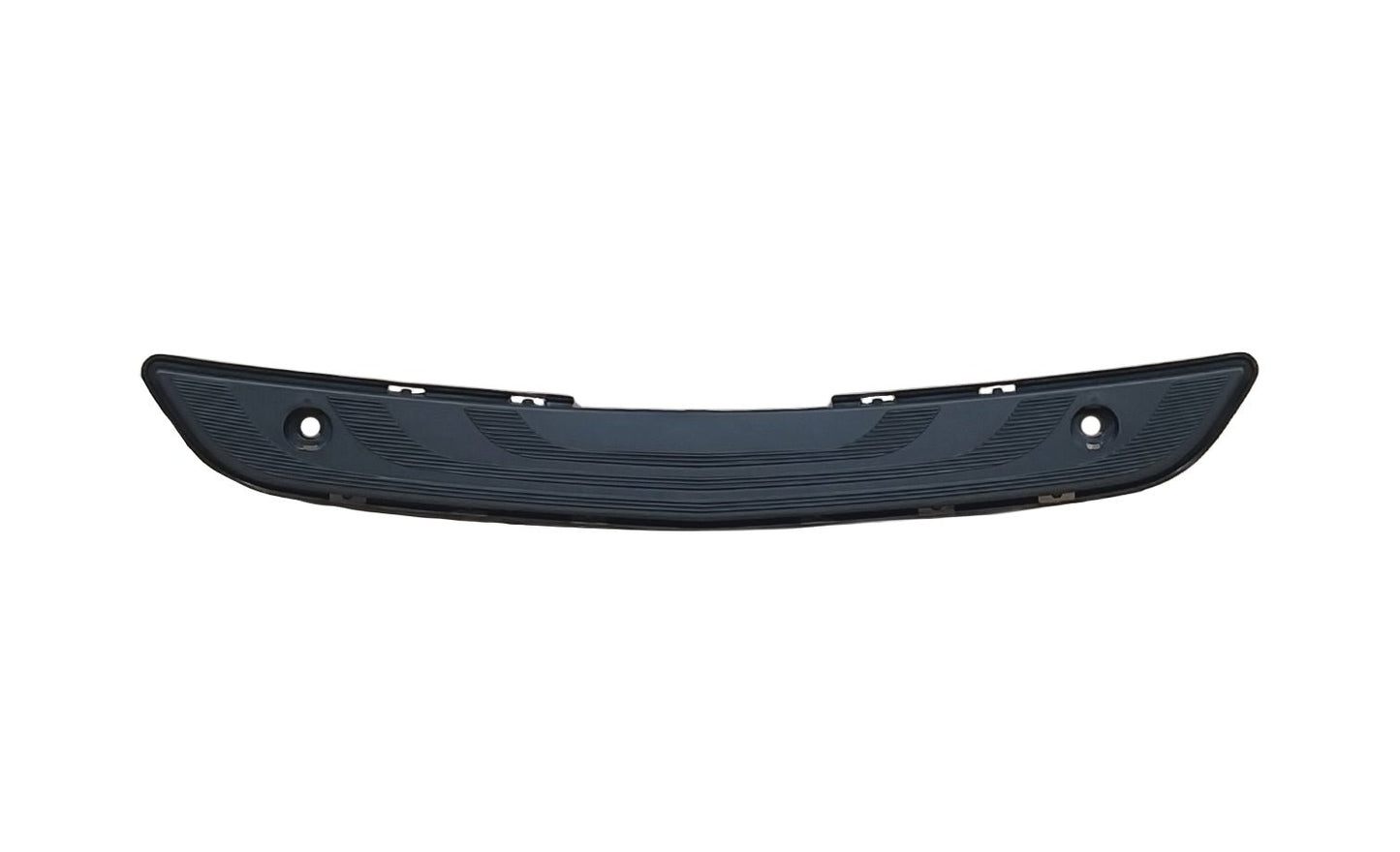Pedana Poggiapiede Paraurti Anteriore - Mercedes - Sprinter 2018 - OE A90788505009K83 - A91088507009K83 - Carrozzeria Truck