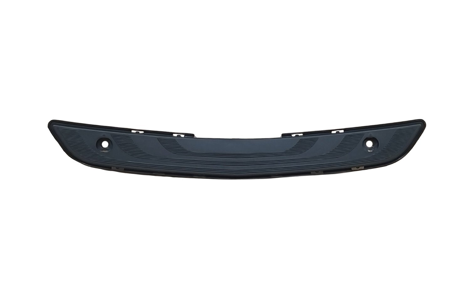 Pedana Poggiapiede Paraurti Anteriore - Mercedes - Sprinter 2018 - OE A90788505009K83 - A91088507009K83 - Carrozzeria Truck