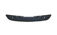 Pedana Poggiapiede Paraurti Anteriore - Mercedes - Sprinter 2018 - OE A90788505009K83 - A91088507009K83 - Carrozzeria Truck