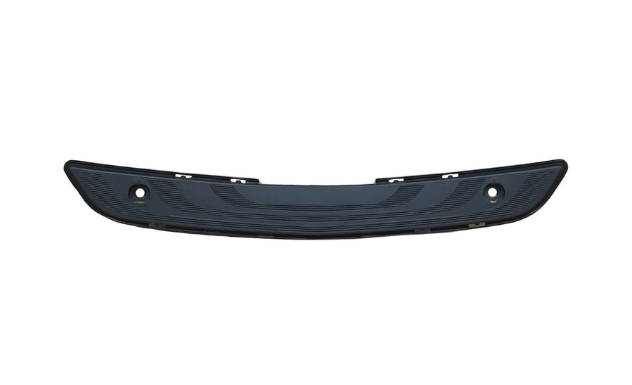Pedana Poggiapiede Paraurti Anteriore - Mercedes - Sprinter 2018 - OE A90788505009K83 - A91088507009K83 - Carrozzeria Truck