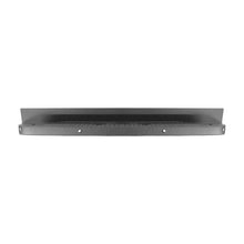 Pedana Posteriore Centrale Con Parkassist (4 Portasensori) - Iveco - Daily City 2019 - OE 5801540811 - Carrozzeria Truck