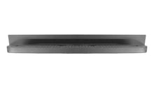 Pedana Posteriore Centrale - Iveco - Daily City 2014 - OE 5801565332 - Carrozzeria Truck