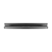 Pedana Posteriore Centrale - Iveco - Daily City 2014 - OE 5801565332 - Carrozzeria Truck