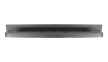 Pedana Posteriore Centrale - Iveco - Daily City 2014 - OE 5801565332 - Carrozzeria Truck