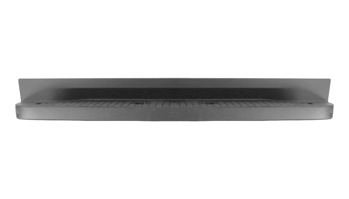 Pedana Posteriore Centrale - Iveco - Daily City 2019 - OE 5801565332 - Carrozzeria Truck