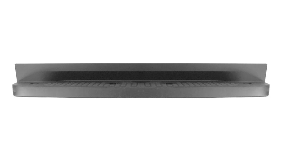 Pedana Posteriore Centrale - Iveco - Daily City 2019 - OE 5801565332 - Carrozzeria Truck