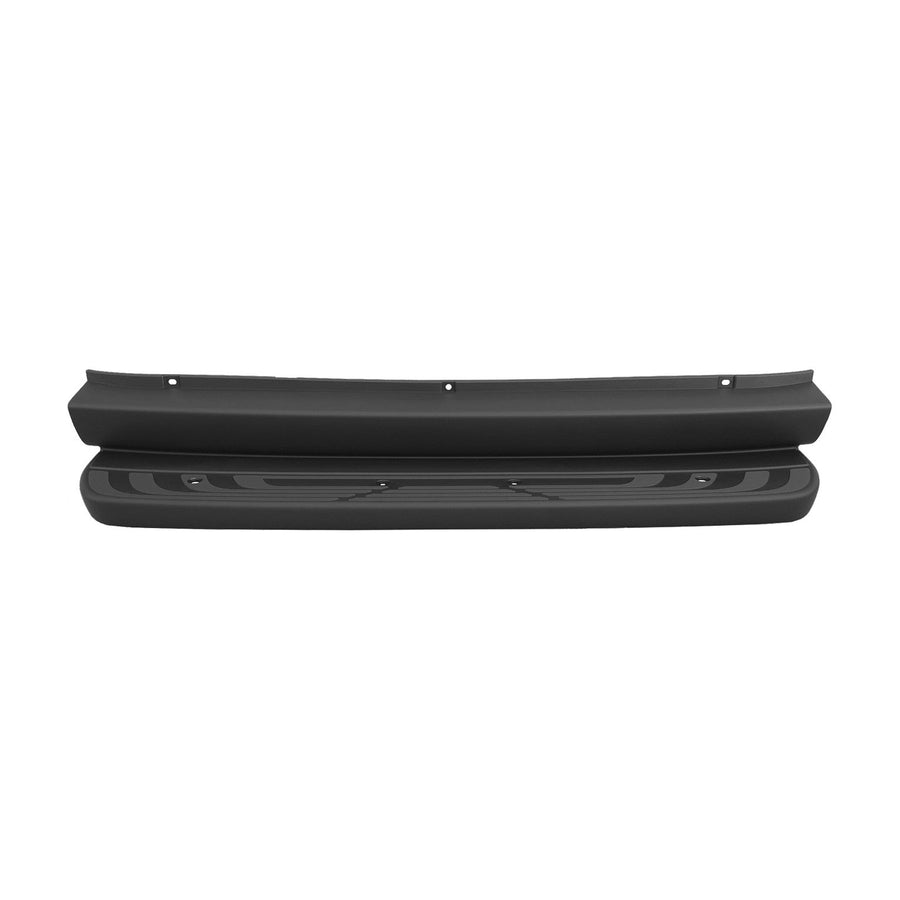 Pedana Posteriore Centrale - Mercedes - Sprinter 2018 - OE A90788512009K83 - Carrozzeria Truck