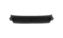 Pedana Posteriore Centrale Nera - Volkswagen - Crafter 2017 - OE 7C08079839B9 - 65416100036 - Carrozzeria Truck