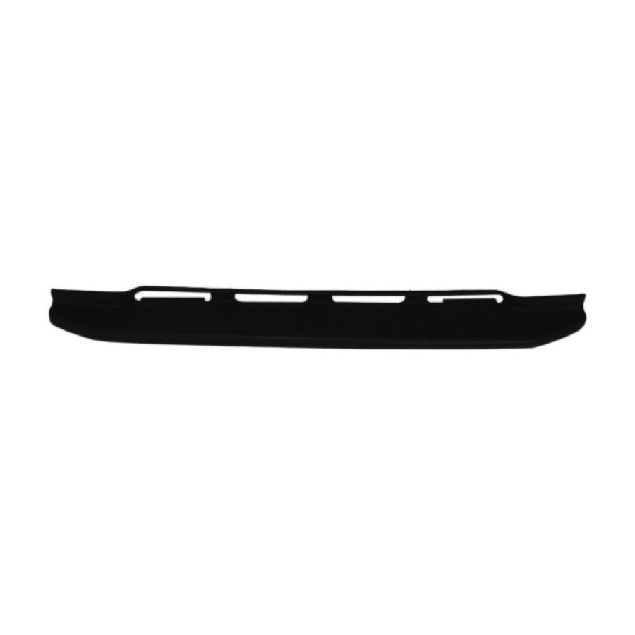 Pedana Posteriore Grigia - Iveco - Daily 2000-2006 - OE 504053283 - 500325367 - 504062229 - Carrozzeria Truck