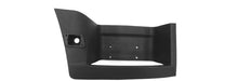 Pedana Salita Destra (monta Il Gradino 200.12253d) - Iveco - Eurotrakker - OE 2997120 - 98466161 - Carrozzeria Truck