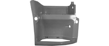 Pedana Salita Destro Con Primer - Renault - Nuovo Premium - OE 5010578878 - Carrozzeria Truck