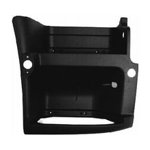 Pedana Salita Destro Grigio Modello Dxi - Distribuzione - Renault - Nuovo Premium - OE 5010578876 - 20593735 - Carrozzeria Truck