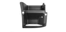 Pedana Salita Destro - Renault - Premium - OE 5010225069 - 7421304660 - Carrozzeria Truck