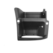 Pedana Salita Destro - Renault - Premium - OE 5010225069 - 7421304660 - Carrozzeria Truck
