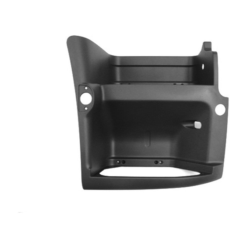 Pedana Salita Destro - Renault - Premium - OE 5010225069 - 7421304660 - Carrozzeria Truck