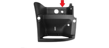 Pedana Salita Destro - Volvo - FE - OE 20593722 - Carrozzeria Truck