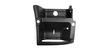 Pedana Salita Destro - Volvo - FE - OE 20593734 - Carrozzeria Truck