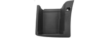 Pedana Salita Sinistra - Iveco - Eurotech - OE 98417358 - 2997317 - 99805622 - Carrozzeria Truck
