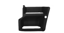Pedana Salita Sinistra - Renault - Kerax - OE 5010225392 - Carrozzeria Truck