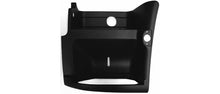 Pedana Salita Sinistro Grigio Modello Dxi - Distribuzione - Renault - Nuovo Premium - OE 5010578376 - 20593721 - Carrozzeria Truck