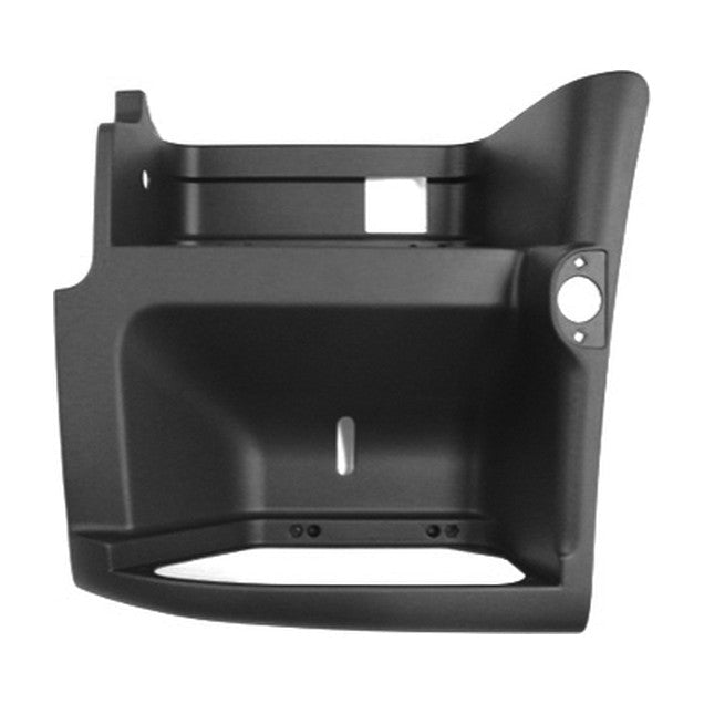 Pedana Salita Sinistro - Renault - Premium - OE 5010225068 - 7421304658 - Carrozzeria Truck
