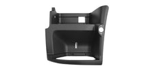Pedana Salita Sinistro - Renault - Premium - OE 5010225068 - 7421304658 - Carrozzeria Truck