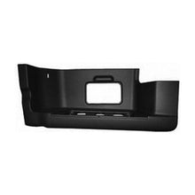 Pedana Sinistra Bassa Con Primer - Mercedes - Actros MP3 - OE 9436600801 - A9436600801 - Carrozzeria Truck