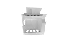 Pedana Sinistra Con Primer - Man - TGX 2020 - OE 81615200073 - Carrozzeria Truck