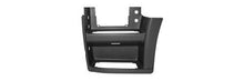 Pedana Sinistra Con Primer - Mercedes - Actros MP3 - OE 9416662101 - 9416662601 - 9436660401 - 9436664201 - A9416662101 - A9416662601 - A9436660401 - A9436664201 - Carrozzeria Truck