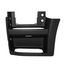 Pedana Sinistra Con Primer - Mercedes - Actros MP3 - OE 9416662101 - 9416662601 - 9436660401 - 9436664201 - A9416662101 - A9416662601 - A9436660401 - A9436664201 - Carrozzeria Truck