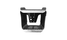 Pedana Sinistra - Daf - CF 85 Tipper Euro 5 - OE 1792829 - Carrozzeria Truck